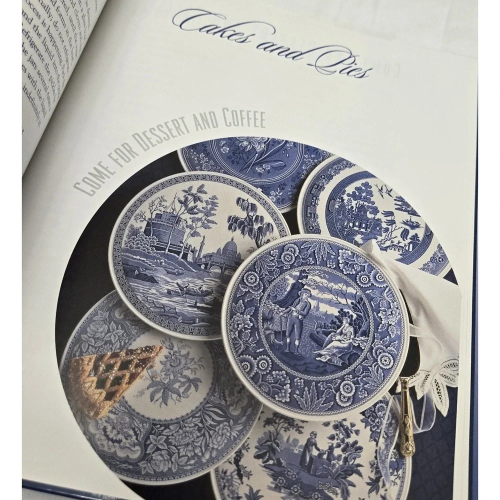 Clean Your Plate Dishes For Every Occasion Junior Forum Of San Antonio Cookbook